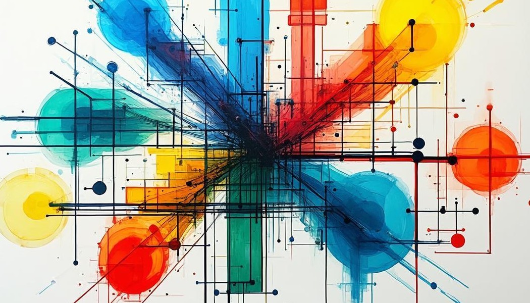 在线教育搭建方案如何处理高并发的流量请求？