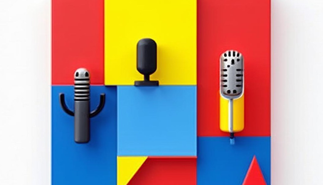 网校解决方案如何设置分销功能？