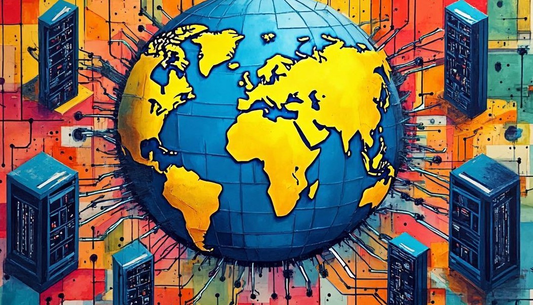 教育直播解决方案中的连麦互动如何实现？