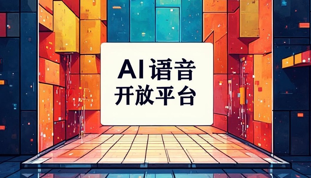 社交APP出海直播货币结算实时汇率API对接难点？