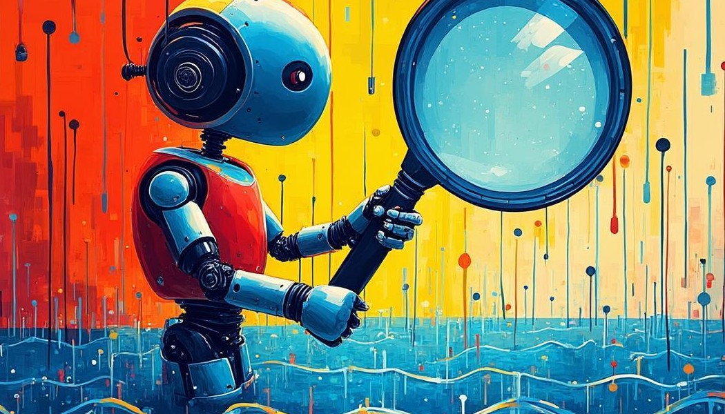 海外直播加速QUIC协议移动端耗电优化？