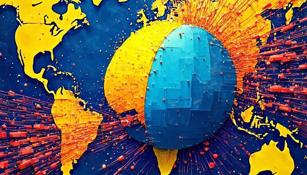 实时音视频SDK在Electron应用中的性能优化有哪些方法？
