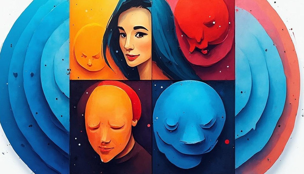 在线课堂解决方案的技术架构通常是怎样的？