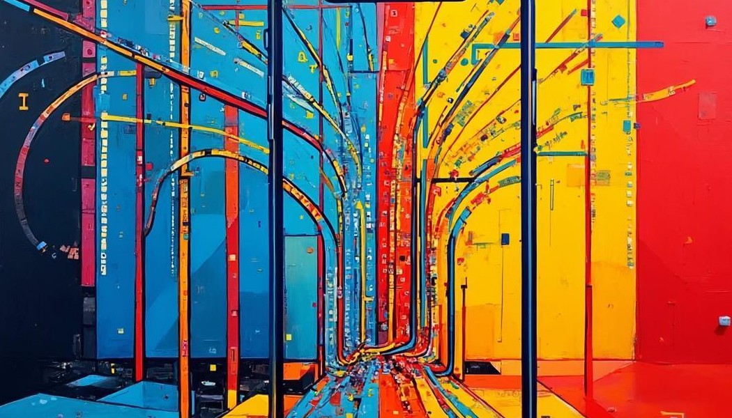 云课堂搭建方案中的互动白板怎么实现？