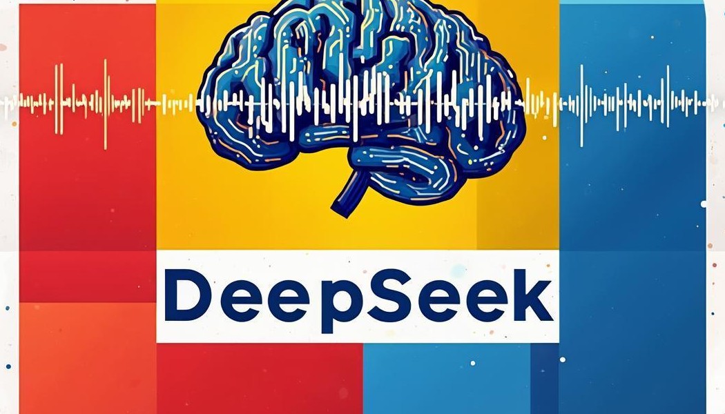 社交APP出海，如何处理用户的音视频内容投诉？