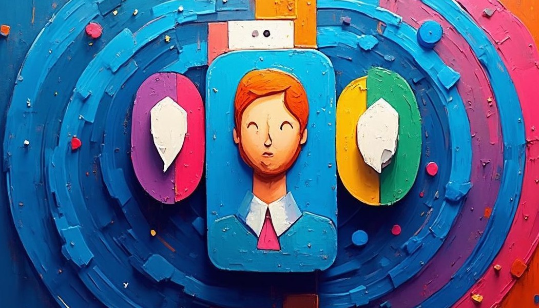 视频出海技术:在直播电商中,如何实现“所见即所买”的实时商品打点?