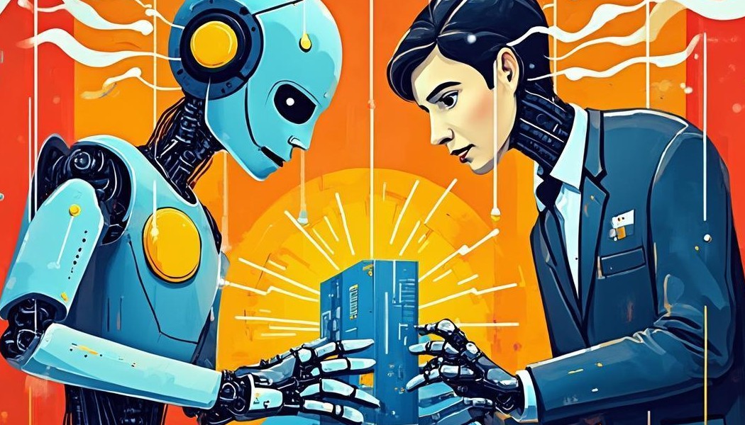 社交APP出海，在面临文化冲突和用户争议时，产品的技术中立原则是什么？