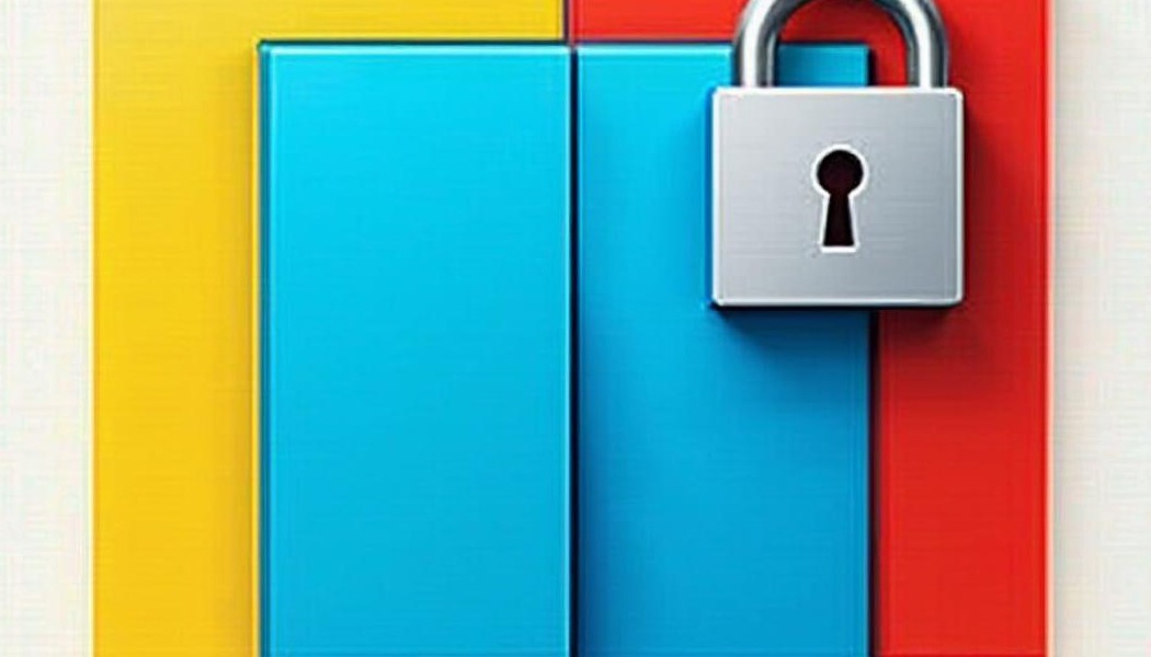 社交APP出海的语音聊天室如何预防和处理用户间的语音骚扰？