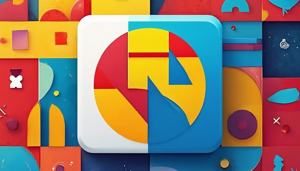 RTC技术在远程无人机控制中的图传方案是怎样的？