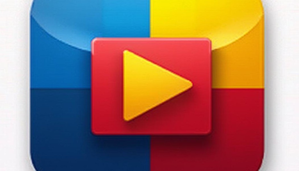 人工智能教育在课堂教学中有哪些应用场景？