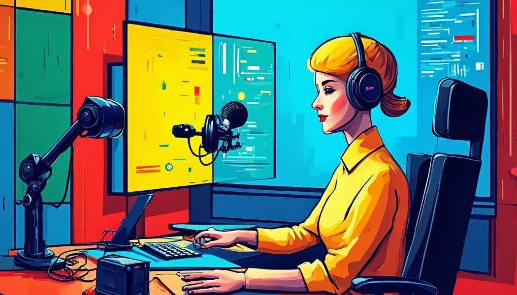 社交APP出海,如何应对“机器人水军”在语音房内自动点赞、送礼?