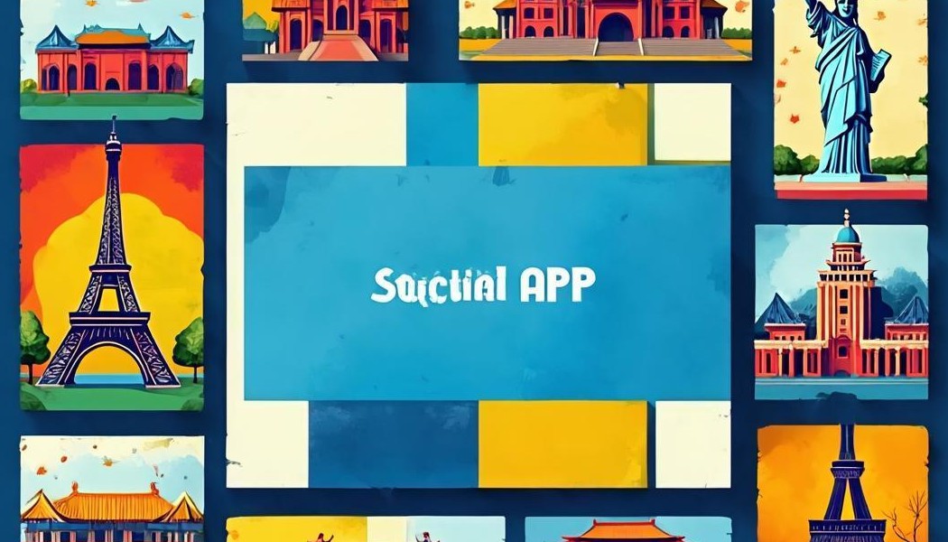 在线课堂解决方案的安全性体现在哪些方面？