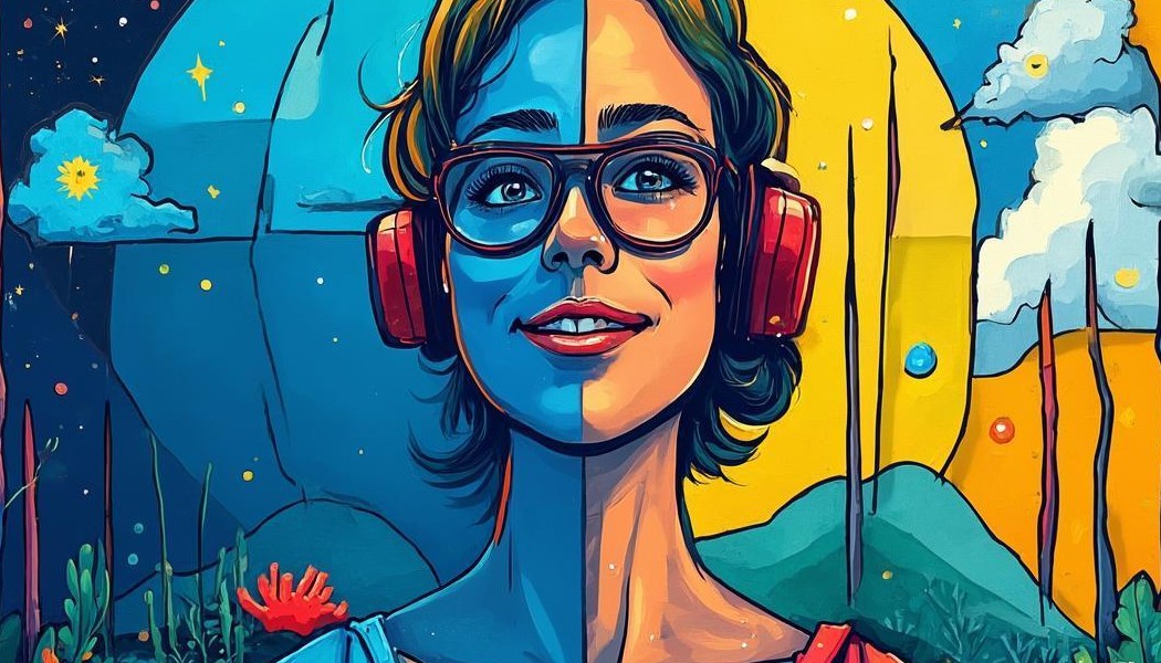 游戏出海解决方案：如何让游戏内的环境音效根据玩家的语音内容产生互动（如声控机关）？