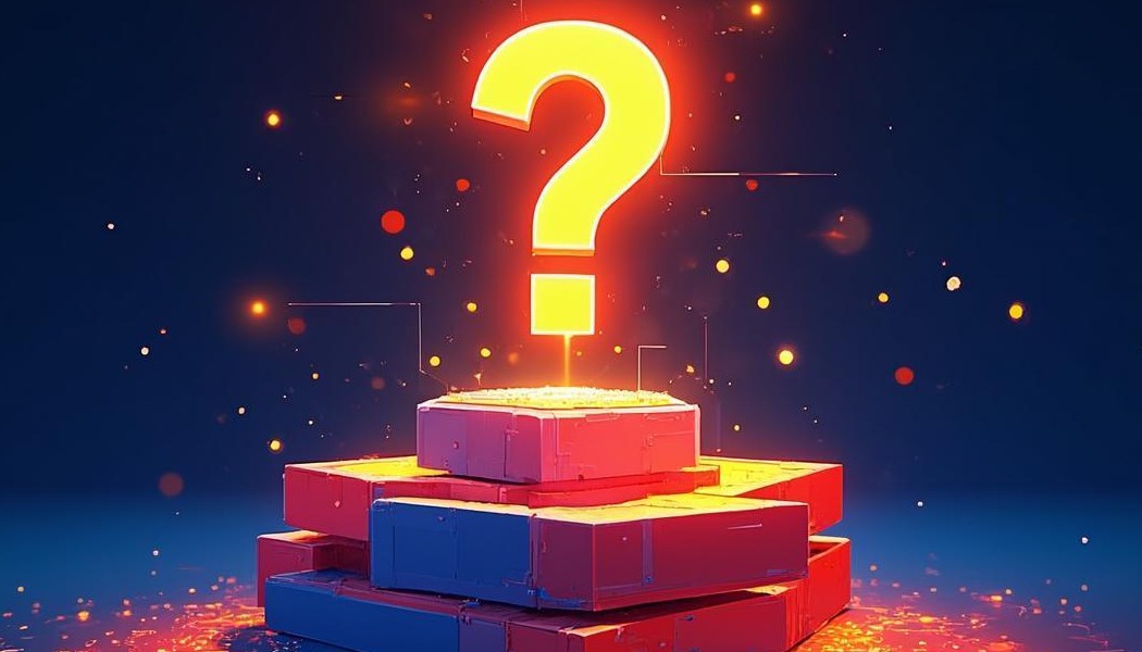 游戏出海直播观战服在TikTok直播的并发压力测试？
