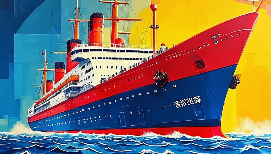海外直播SDK的Web端GPU加速?