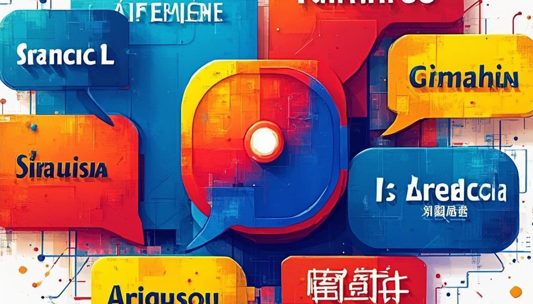 实时音视频SDK的文档和开发者支持有多重要？