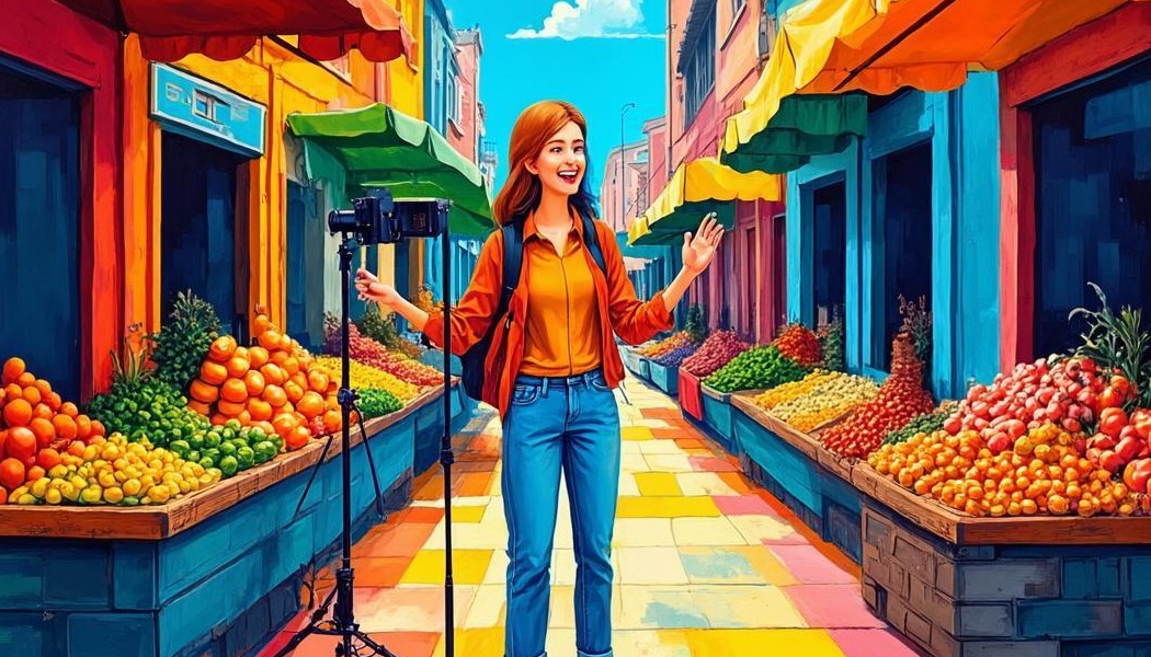 人工智能教育如何辅助生物学习？