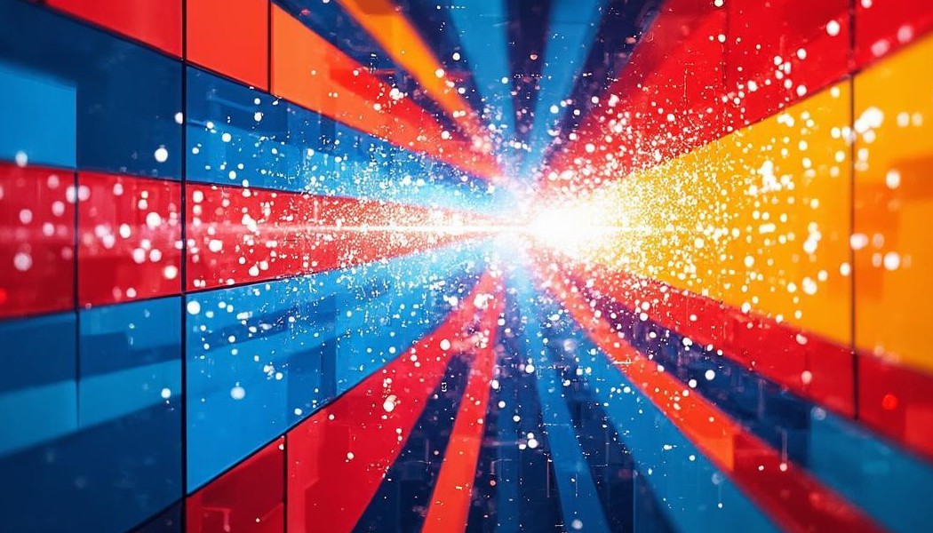 云课堂搭建方案需要多大的带宽支持？