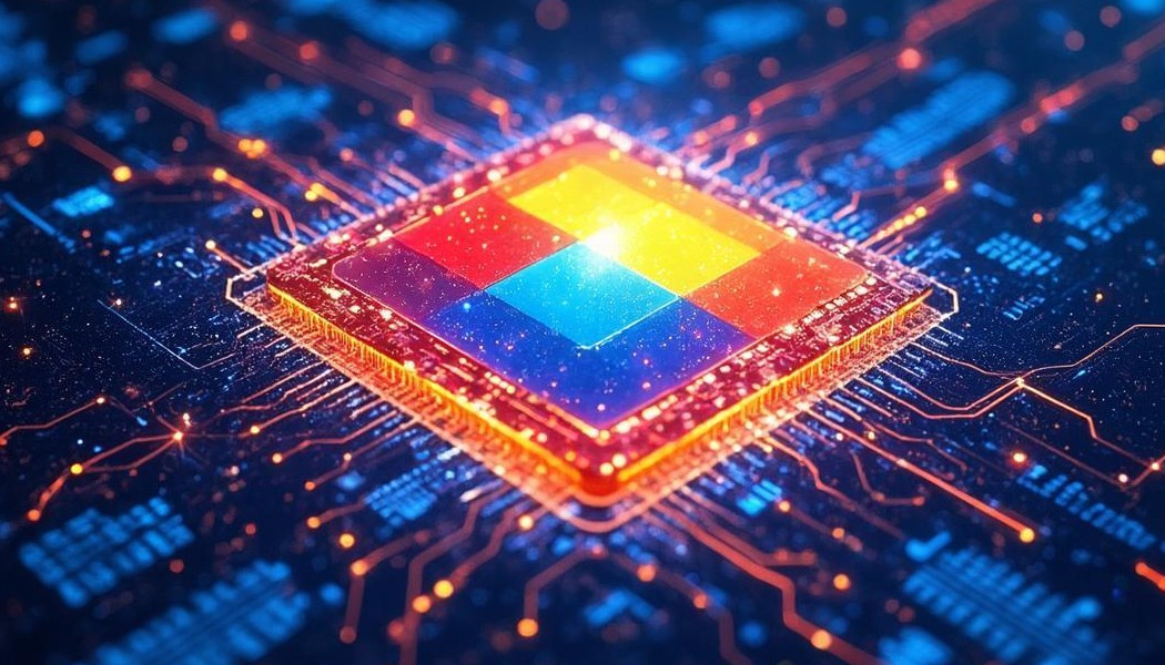 在线教育平台如何搭建自己的私有云存储？