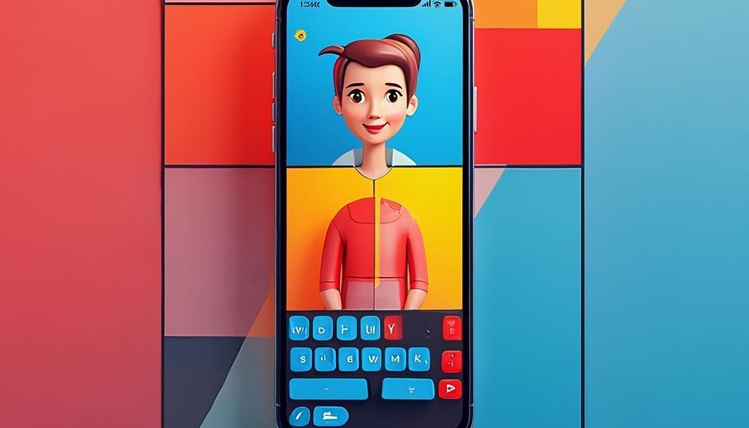 WebRTC中的RTCRtpSender和RTCRtpReceiver有什么作用？