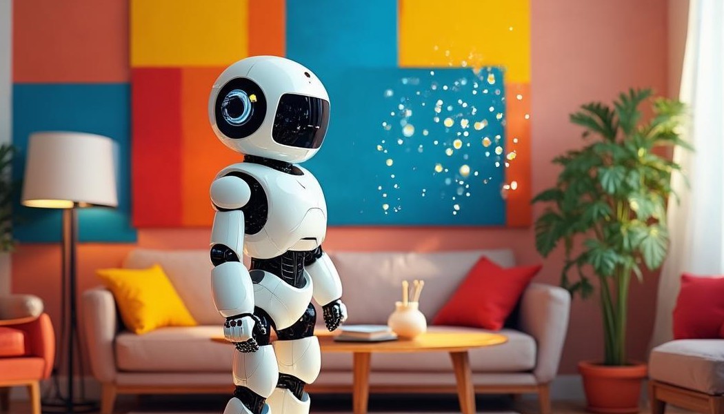 音视频出海：如何做一场有效的技术故障复盘（Postmortem）？