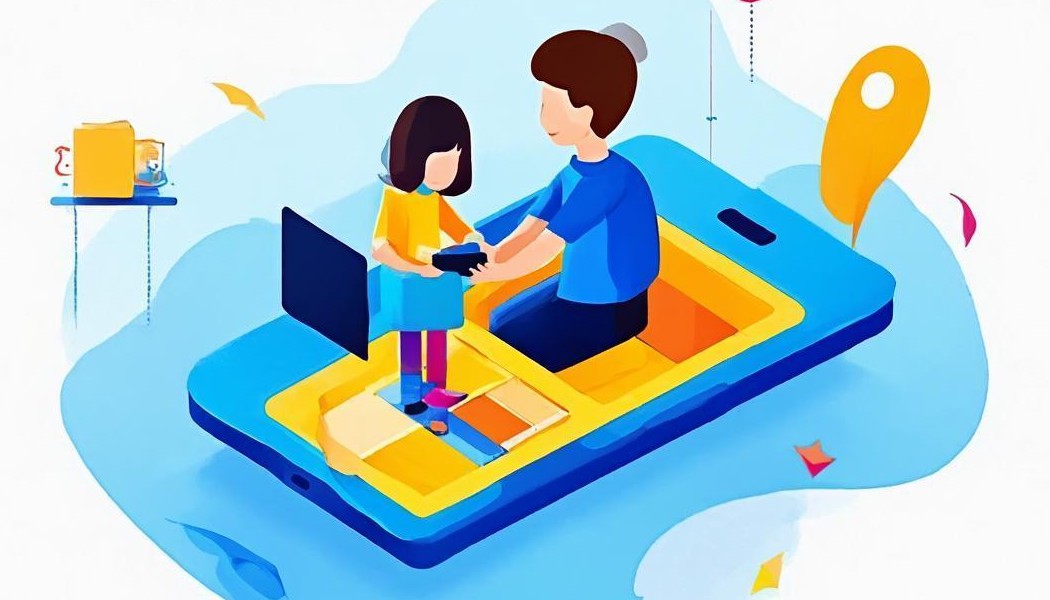 网校解决方案中的题库系统应具备哪些功能？