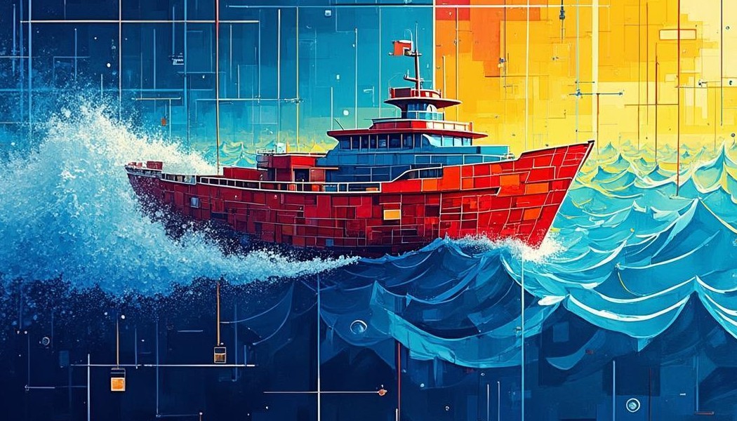 游戏出海时，如何处理各国对于游戏内开箱（Loot Box）的法律限制？