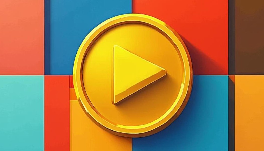 云课堂搭建方案的系统日志和监控如何做？