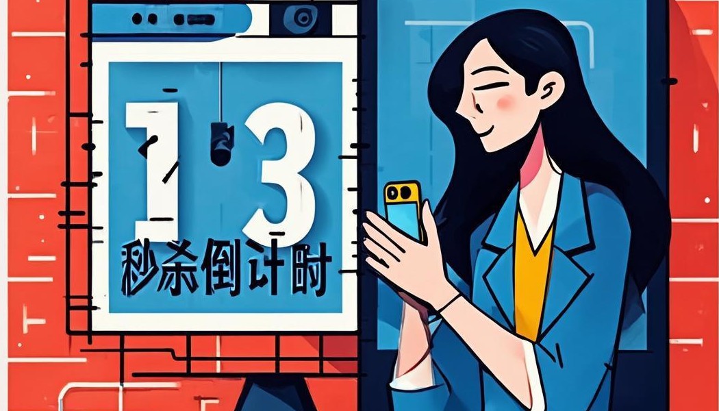 海外直播SDK如何实现VR／AR设备中的360度全景直播推流？
