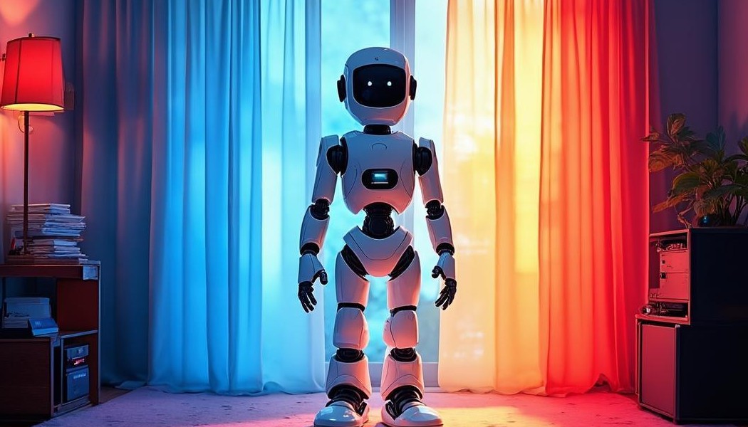 教育直播解决方案如何实现多终端同步学习？