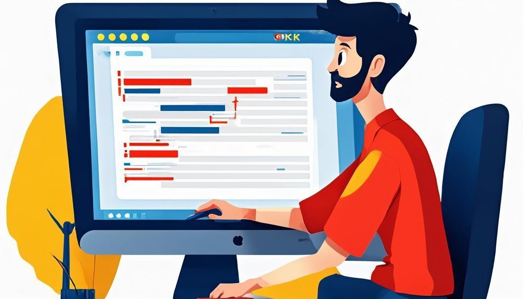 云课堂搭建方案中的直播推流稳定性如何保障？