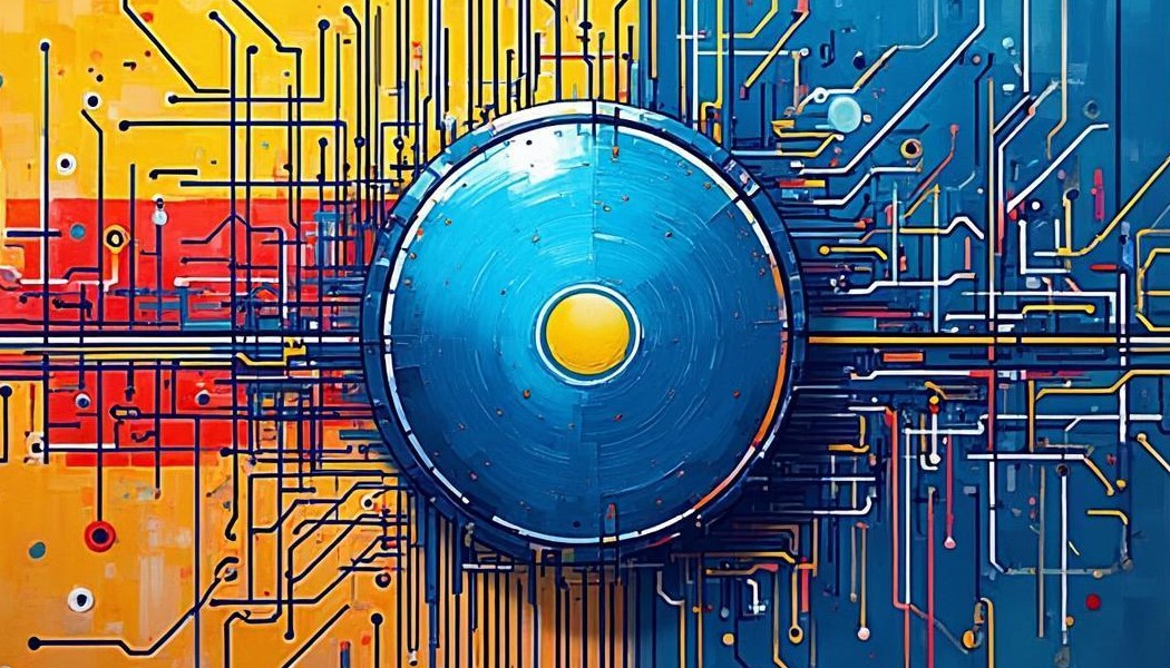 音视频出海：“云原生（Cloud Native）”的理念如何应用于音视频Paas平台的建设？
