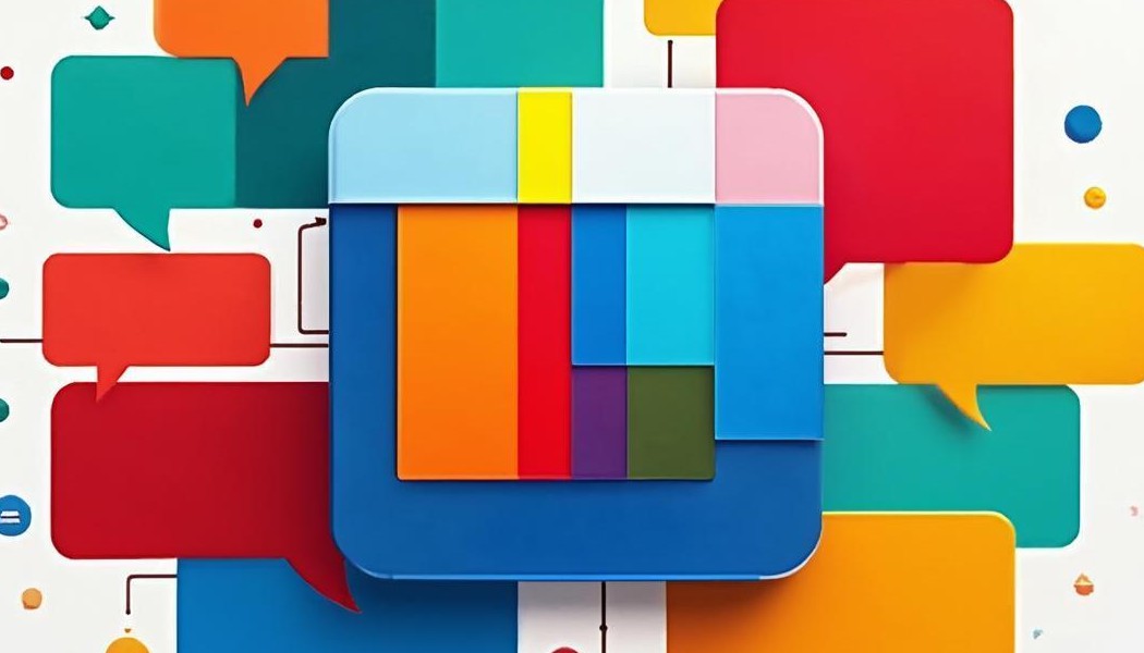 在线课堂解决方案如何实现小班课的分组讨论?