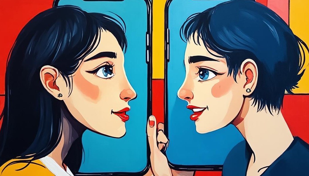 教育直播解决方案中的虚拟礼物功能如何开发？