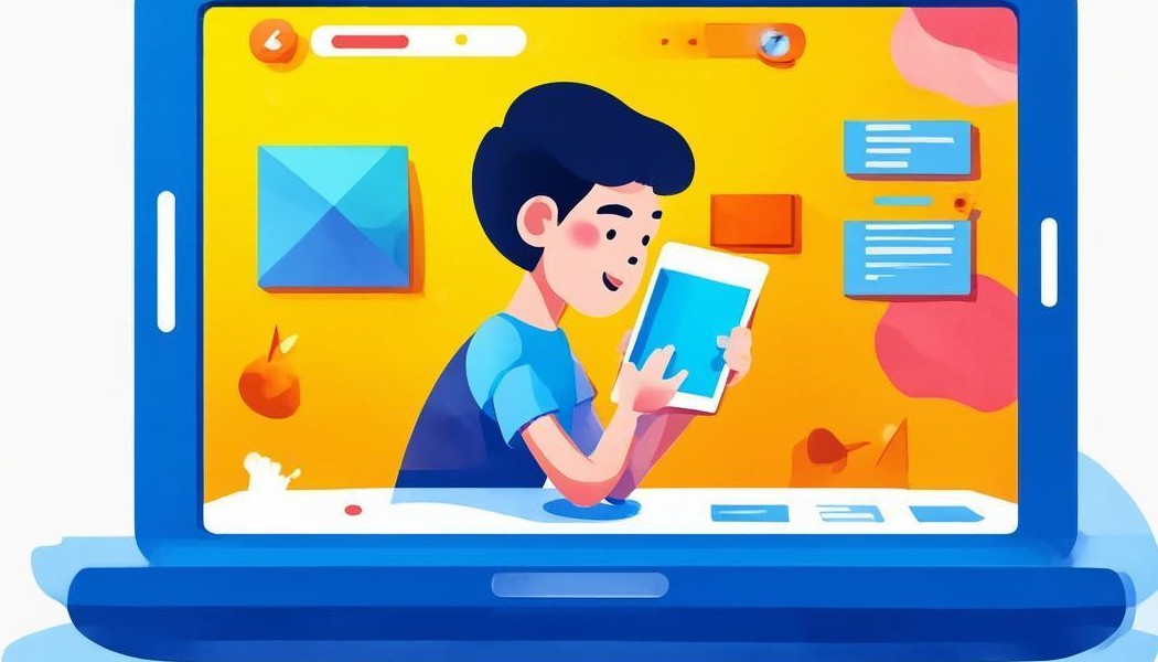 云课堂搭建方案如何实现直播课程的预约提醒？