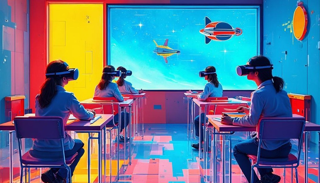 教育直播解决方案的互动工具(如投票、问卷)如何提升参与度?