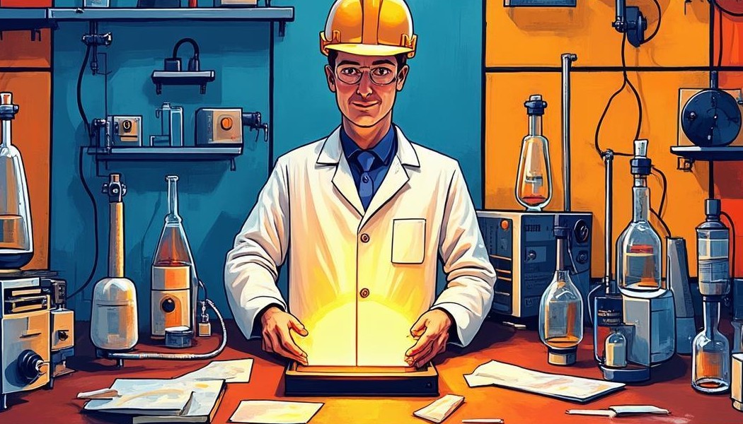 在线教育平台开发需要哪些技术栈？