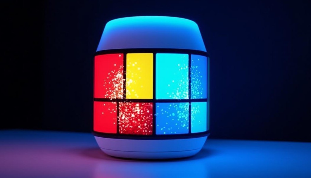 音视频出海：如何做一场有效的技术故障复盘（Postmortem）？