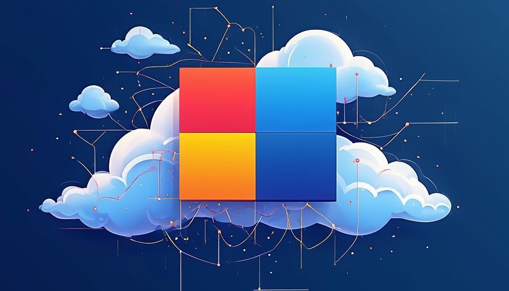 网校系统如何管理和分发电子教材？