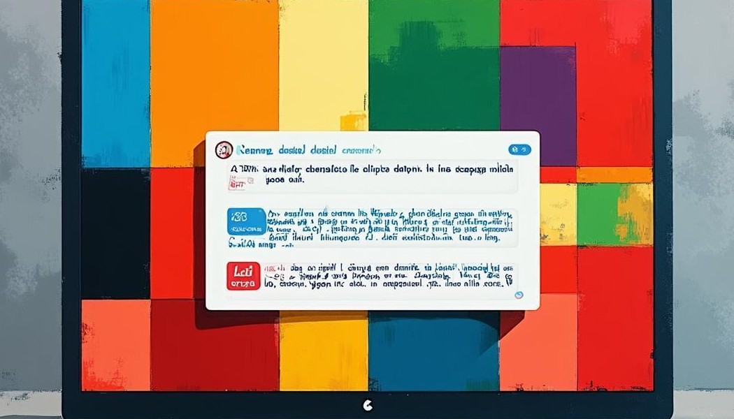 社交APP出海直播主播税务在迪拜免税区处理?