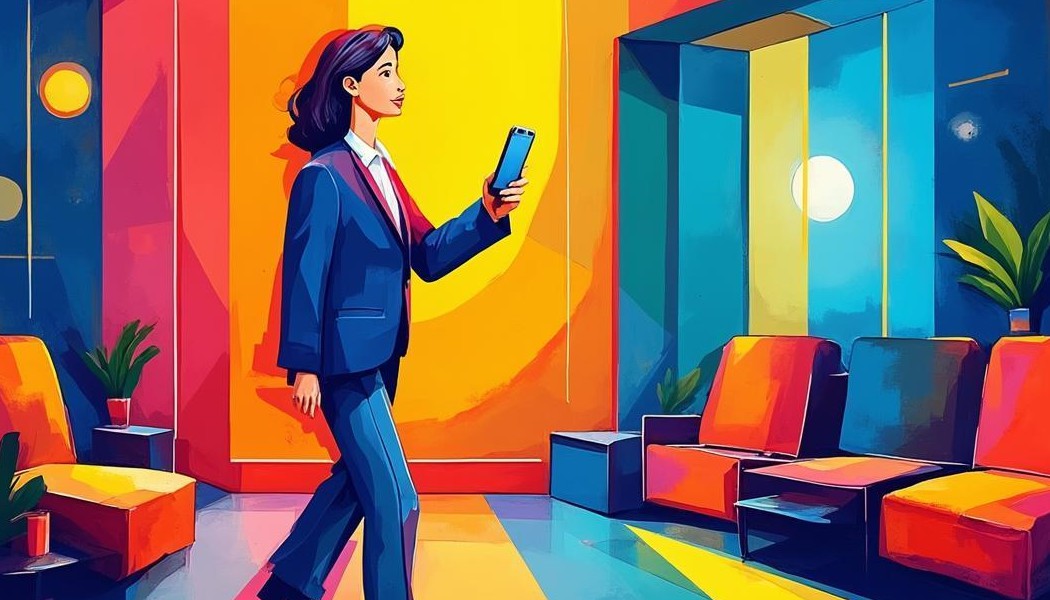 社交APP出海直播主播禁播机制设计?