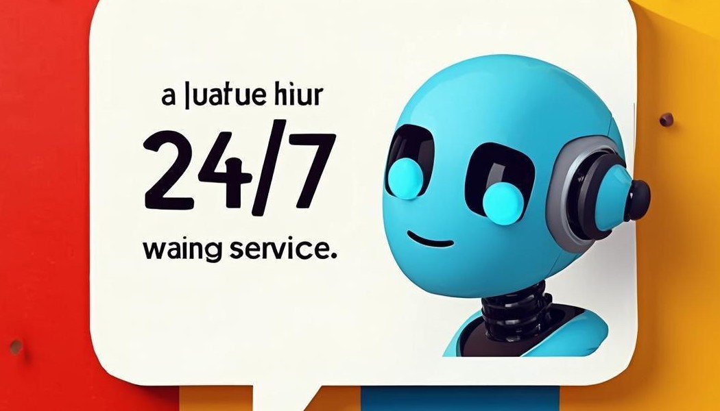 社交APP出海，如何选择海外的对象存储和CDN服务组合？