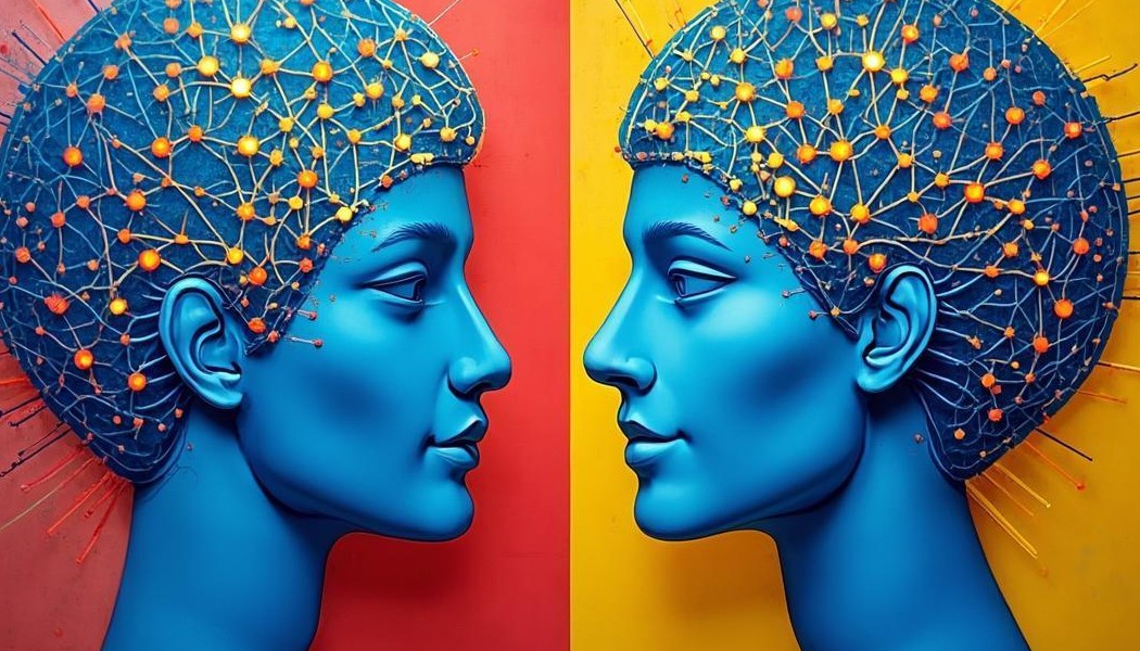 云课堂平台如何保证99.9%的可用性？