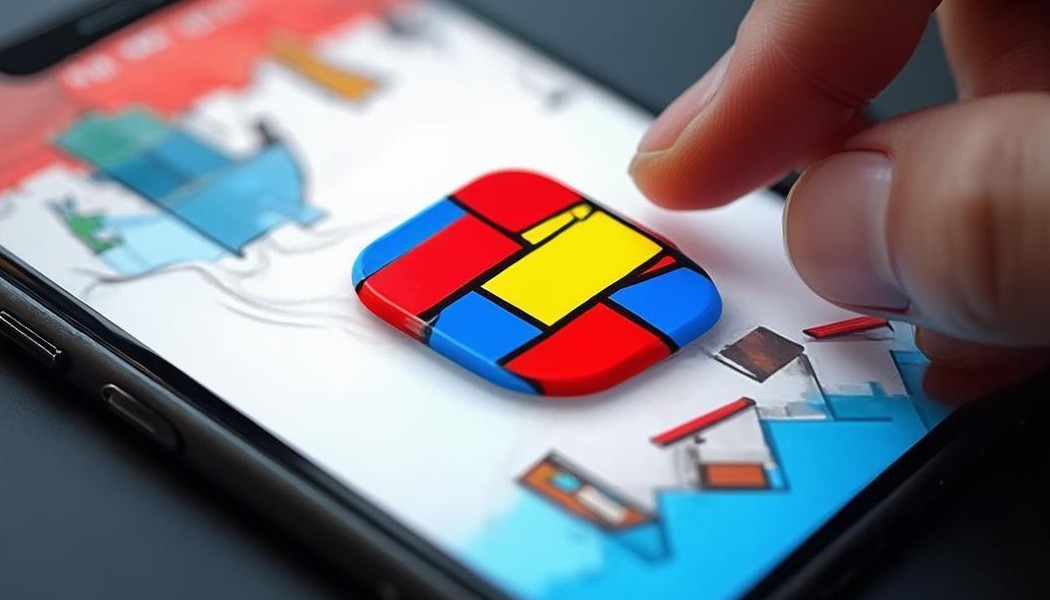社交APP出海直播支付货币汇率处理？