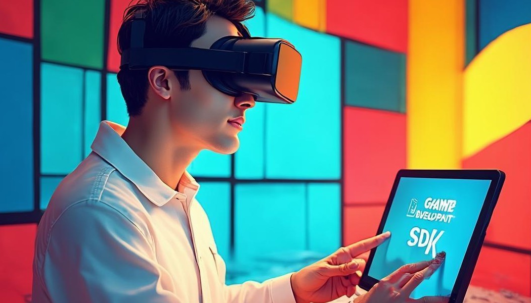 免费音视频通话应用如何设计简洁易用的UI/UX?
