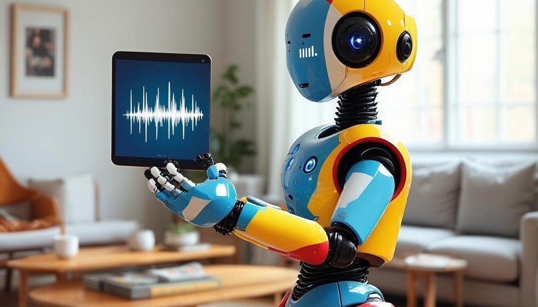 实时音视频技术如何实现对视频中运动物体的智能追踪和聚焦？