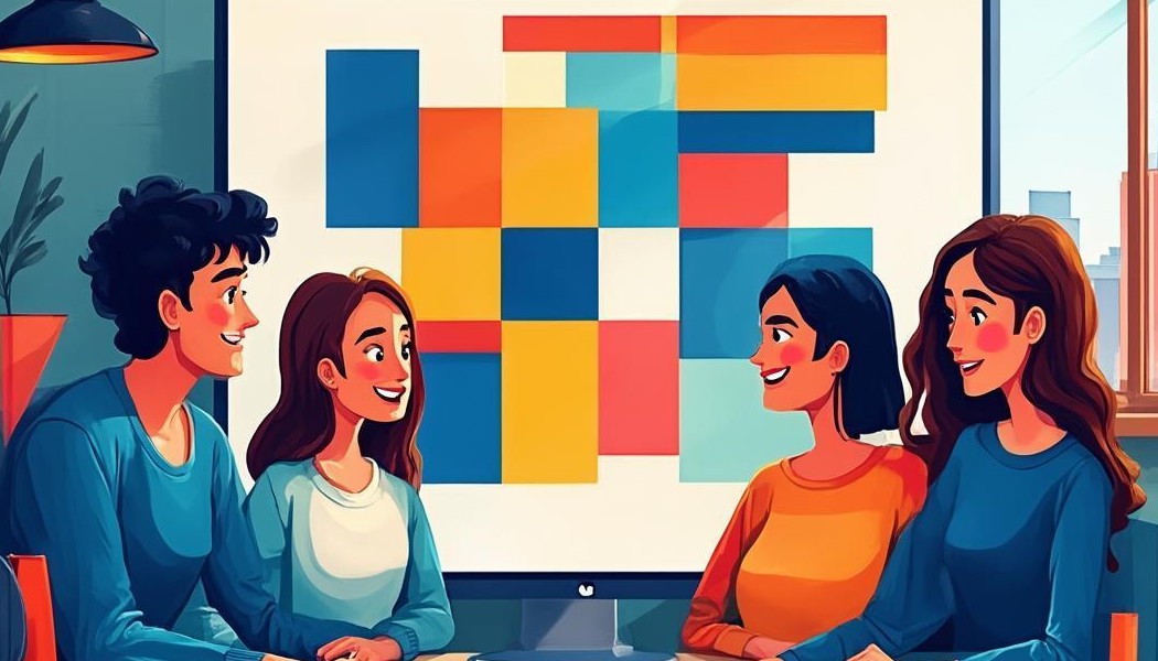 海外直播SDK的音频重采样算法对音质有多大影响?