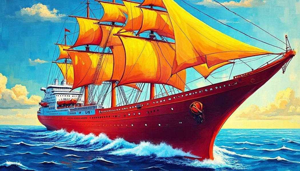 视频出海技术中，低光照环境下的直播画质增强算法有哪些？