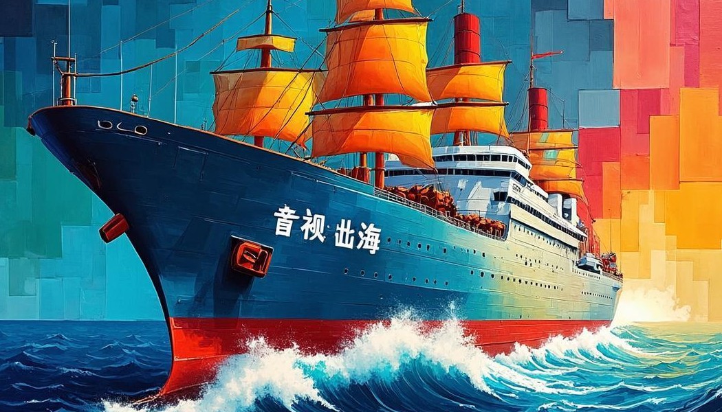 RTC在地震预警中的实时指令传输?