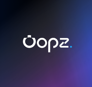 声网与Oopz达成战略合作 共同打造游戏语音场景AI降噪极致体验